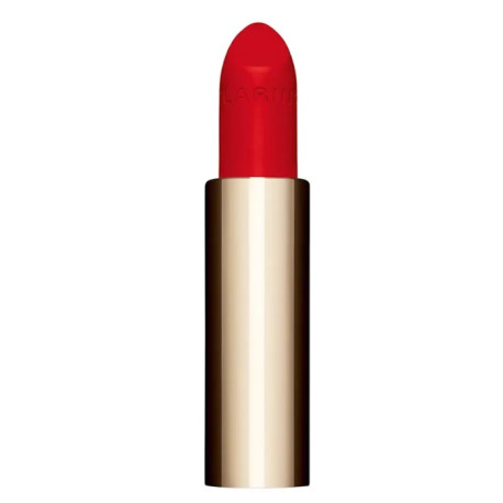 CLARINS JOLIE ROUGE RECARGA 792V POPPY