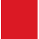 CLARINS JOLIE ROUGE RECARGA 792V POPPY
