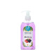 FRESH FEEL JABON DE MANOS DE MORA 500 ML