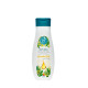 FRESH FEEL LECHE CORPORAL ACEITES ORIENTALES 400 ML
