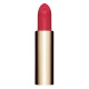 CLARINS JOLIE ROUGE RECARGA 790V CORAL ORCHID
