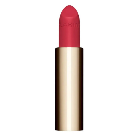 CLARINS JOLIE ROUGE RECARGA 790V CORAL ORCHID