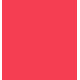 CLARINS JOLIE ROUGE RECARGA 790V CORAL ORCHID