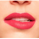 CLARINS JOLIE ROUGE RECARGA 790V CORAL ORCHID