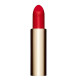 CLARINS JOLIE ROUGE RECARGA 768V STRAWBERRY