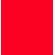 CLARINS JOLIE ROUGE RECARGA 768V STRAWBERRY