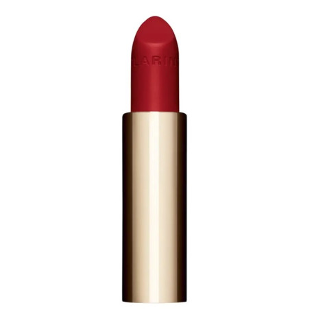 CLARINS JOLIE ROUGE RECARGA 793V RED CRANBERRY