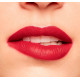 CLARINS JOLIE ROUGE RECARGA 793V RED CRANBERRY