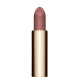 CLARINS JOLIE ROUGE RECARGA 795V CHESTNUT
