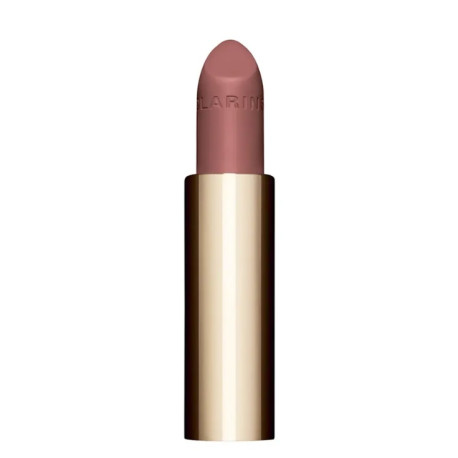 CLARINS JOLIE ROUGE RECARGA 795V CHESTNUT
