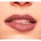CLARINS JOLIE ROUGE RECARGA 795V CHESTNUT