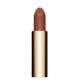 CLARINS JOLIE ROUGE RECARGA 784V PRALINE NUDE