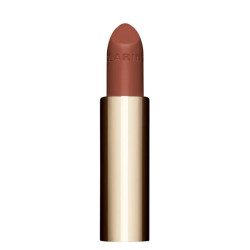 CLARINS JOLIE ROUGE RECARGA 784V PRALINE NUDE