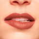 CLARINS JOLIE ROUGE RECARGA 784V PRALINE NUDE