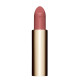 CLARINS JOLIE ROUGE RECARGA 759V WOODBERRY