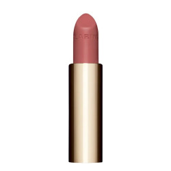 CLARINS JOLIE ROUGE RECARGA 759V WOODBERRY
