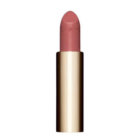 CLARINS JOLIE ROUGE RECARGA 759V WOODBERRY
