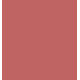 CLARINS JOLIE ROUGE RECARGA 759V WOODBERRY