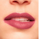 CLARINS JOLIE ROUGE RECARGA 759V WOODBERRY