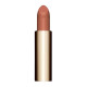 CLARINS JOLIE ROUGE RECARGA 783V ALMOND NUDE