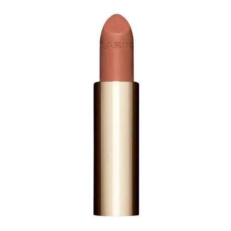 CLARINS JOLIE ROUGE RECARGA 783V ALMOND NUDE