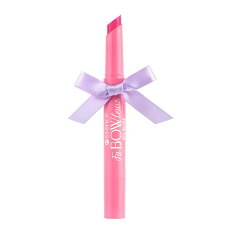 ESSENCE FABOWLOUS BARRA DE LABIOS JELLY