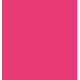 ESSENCE FABOWLOUS BARRA DE LABIOS JELLY