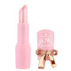 ESSENCE FABOWLOUS BARRA DE LABIOS EMBELLECEDORA