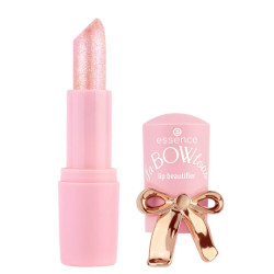 ESSENCE FABOWLOUS BARRA DE LABIOS EMBELLECEDORA