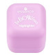 ESSENCE FABOWLOUS ILUMINADOR EN POLVO