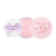 ESSENCE FABOWLOUS POLVOS SUELTOS