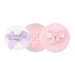 ESSENCE FABOWLOUS POLVOS SUELTOS