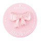 ESSENCE FABOWLOUS POLVOS SUELTOS