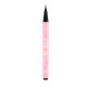 ESSENCE FABOWLOUS ROTULADOR PARA PECAS