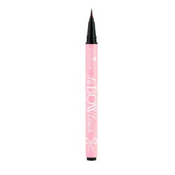 ESSENCE FABOWLOUS ROTULADOR PARA PECAS