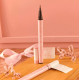 ESSENCE FABOWLOUS ROTULADOR PARA PECAS