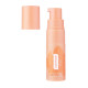 CATRICE SPRING AWAKENING PREBASE AIR FLUFF PRIMER 25 ML