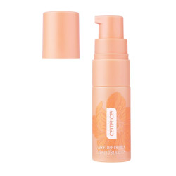 CATRICE SPRING AWAKENING PREBASE AIR FLUFF PRIMER 25 ML
