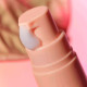 CATRICE SPRING AWAKENING PREBASE AIR FLUFF PRIMER 25 ML
