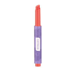 CATRICE SPRING AWAKENING PERFECCIONADOR DE LABIOS LIP PERFECTOR C01 SPRING TO LIFE