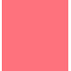 CATRICE SPRING AWAKENING PERFECCIONADOR DE LABIOS LIP PERFECTOR C01 SPRING TO LIFE