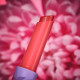 CATRICE SPRING AWAKENING PERFECCIONADOR DE LABIOS LIP PERFECTOR C01 SPRING TO LIFE