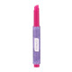 CATRICE SPRING AWAKENING PERFECCIONADOR DE LABIOS LIP PERFECTOR C02 DOSE OF CONFIDENCE
