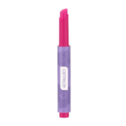 CATRICE SPRING AWAKENING PERFECCIONADOR DE LABIOS LIP PERFECTOR C02 DOSE OF CONFIDENCE