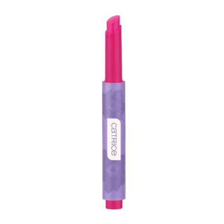 CATRICE SPRING AWAKENING PERFECCIONADOR DE LABIOS LIP PERFECTOR C02 DOSE OF CONFIDENCE