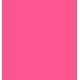 CATRICE SPRING AWAKENING PERFECCIONADOR DE LABIOS LIP PERFECTOR C02 DOSE OF CONFIDENCE