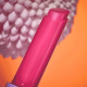 CATRICE SPRING AWAKENING PERFECCIONADOR DE LABIOS LIP PERFECTOR C02 DOSE OF CONFIDENCE