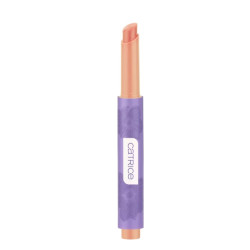 CATRICE SPRING AWAKENING PERFECCIONADOR DE LABIOS LIP PERFECTOR C03 PEACHSPIRATION