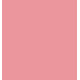 CATRICE SPRING AWAKENING PERFECCIONADOR DE LABIOS LIP PERFECTOR C03 PEACHSPIRATION