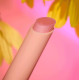CATRICE SPRING AWAKENING PERFECCIONADOR DE LABIOS LIP PERFECTOR C03 PEACHSPIRATION